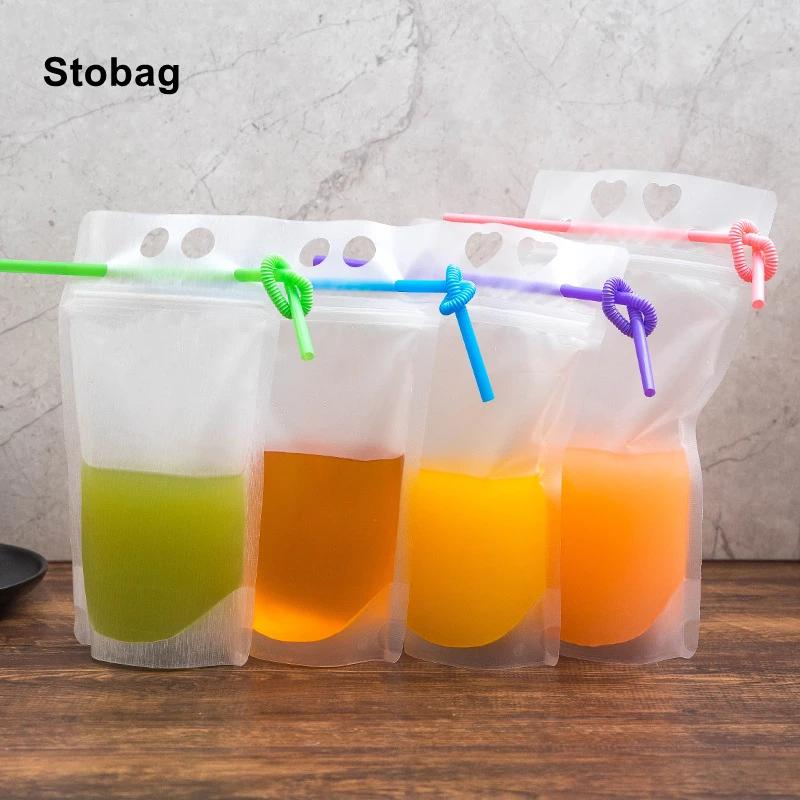 StoBag- öƽ ü  ¤ ô , ֽ  к  ĵ , , 100 